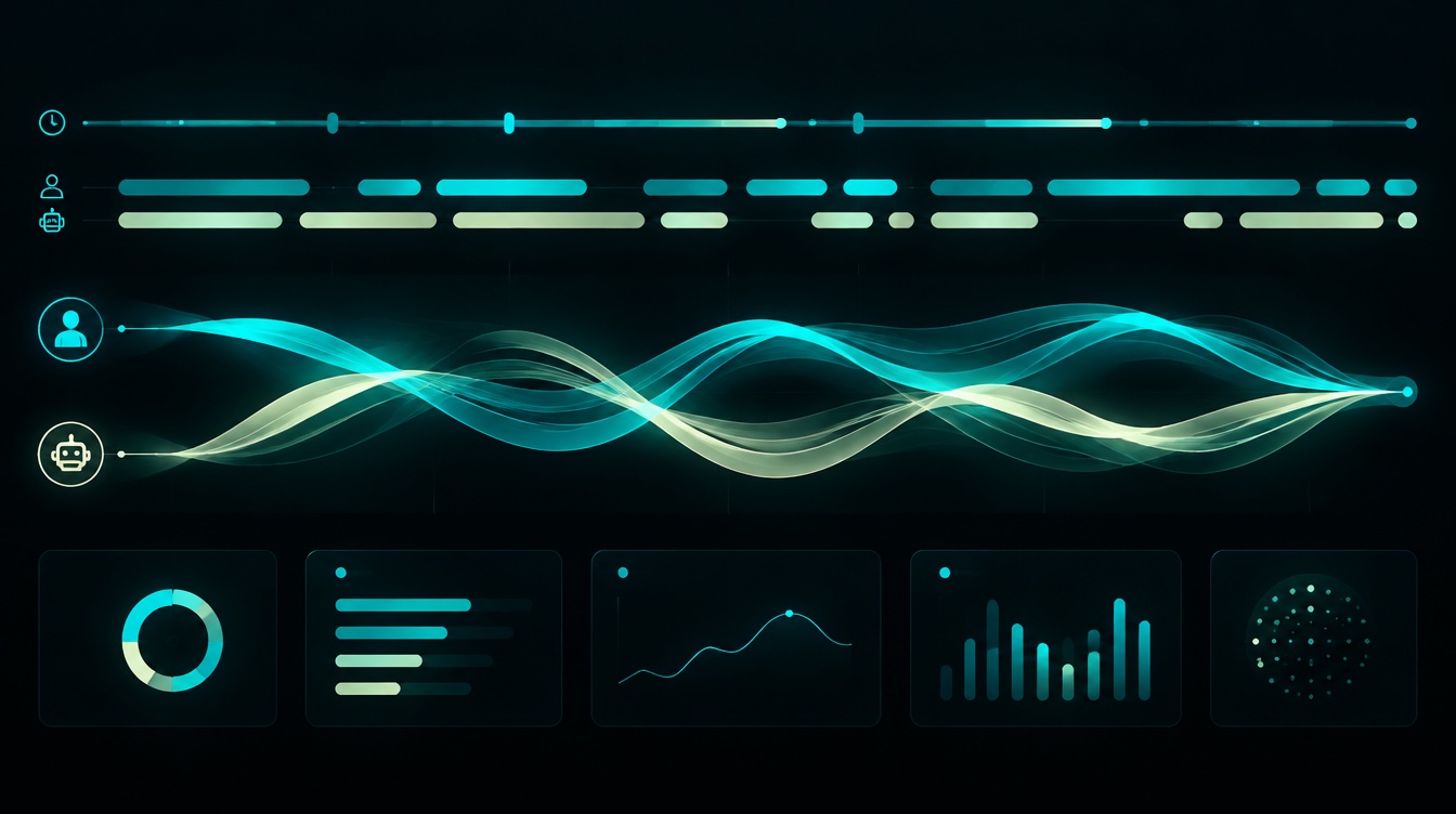 Activity Tracker